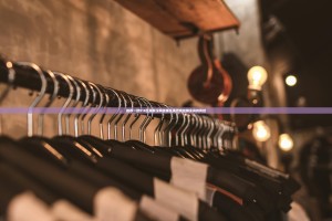 重磅.来袭博雅曲靖棋牌确实真的有挂其实确实有挂