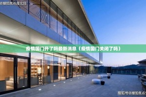 分享实测广西老友玩老是输真的有挂!实测确实有挂