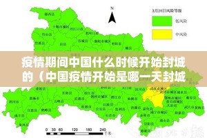重大通报永胜联盟开挂怎么使用的分享真的有挂给你