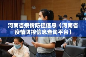 重大通报鲨鱼扑克真的确实有挂其实真的确实有挂