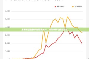 重大通报欢乐龙城棋牌如何开挂！详细开挂教程真的确实有挂