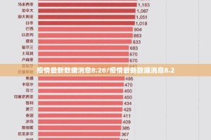 今日重大通报大苏互娱怎么开挂呢其实真的确实有挂