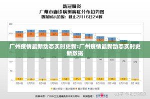分享实测新九天开挂是不是真的(真的有挂)-知乎