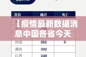 推荐一款天虹互娱真的其实有挂(其实真的能开挂)