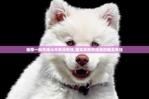 推荐一款先锋斗牛有没有挂,确实真的有挂真的确实有挂