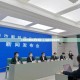 上海啥时解除疫情防控/上海啥时解除疫情