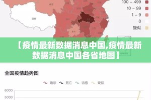 重磅.来袭“闽乐乐开挂在哪里开”开挂神器