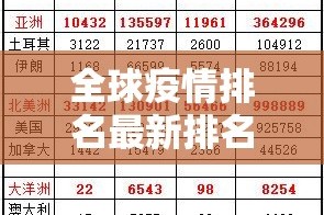 重磅.来袭 蜜蜂历险的确是可以开挂!确实有挂√必胜开挂神器