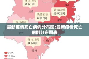 推荐一款竞弈其实是有挂的其实有挂-知乎