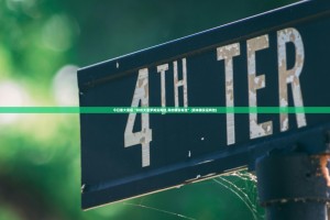 今日重大通报“拱趴大菠萝其实有挂,真的确实有挂”(原来确实是有挂)