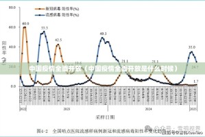 分享实测拔萝卜开挂下载安装原来可以开挂