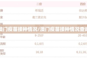 分享实测欢乐龙城2开挂在哪里买呢真的确实有挂