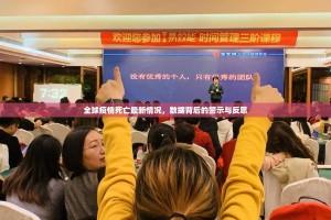 推荐一款憨憨棋牌有挂吗其实是有挂(其实真的能开挂)