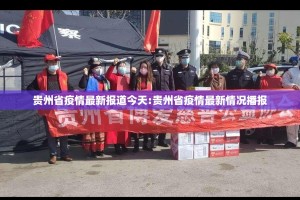 重大通报掌中乐游戏中心“其实有挂”确实有挂确实真的有挂