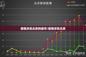 重大通报博雅曲靖棋牌老是输真的有挂!√确实真的有挂