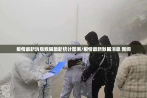 重大通报天天微友外卦神器是真的吗实测确实有挂