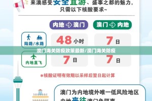 今日重大通报腾达填大坑怎么买挂原来真可以开挂