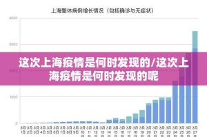 重磅.来袭中至赣牌圈包王开挂软件√太坑了原来有挂