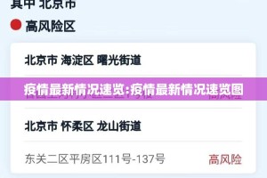 重大通报“闽乐乐真的其实有挂”(确实有挂)