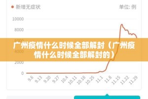 重磅.来袭闲雅棋牌有没有挂确实果然有挂原来真可以开挂