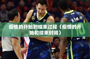 今日重大通报云扑克到底能不能开挂实测确实有挂