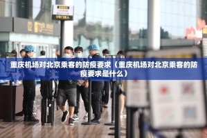 重磅.来袭谷友娱乐怎么装挂开挂神器