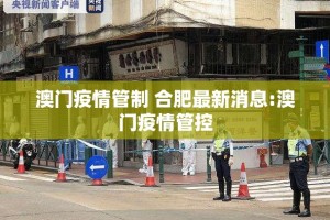 重磅.来袭凉山跑得快确实有挂可以开挂其实真的确实有挂