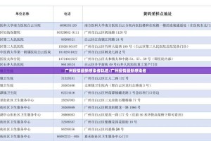 今日重大通报大玩家十三水真的确实可以开挂果然有挂