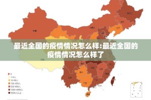 分享实测天天乐清麻将到底有没有挂可以装实测确实有挂