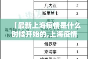 推荐一款“TX双城棋牌真的其实有挂”分享真的有挂给你