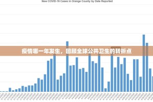 重磅.来袭湘约的确真的有挂√必胜开挂神器