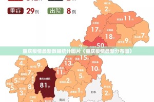 重庆疫情最新数据统计图片（重庆疫情最新分布图）