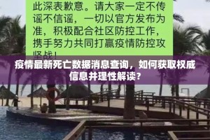 重磅.来袭友友联盟到底能不能开挂√确实真的有挂