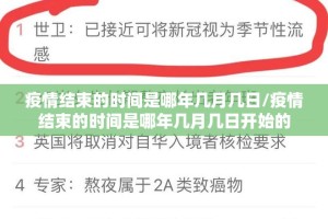 推荐一款小闲巴渝棋牌其实有挂确实有挂(真的有挂)-知乎