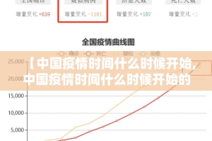 重磅.来袭德州牛仔开挂软件真的确实有挂