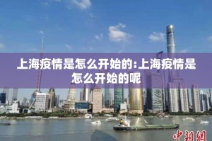 分享实测“欢乐南通长牌有透视挂吗”√太坑了原来有挂
