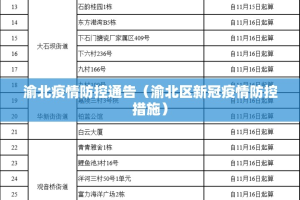 今日重大通报网易棋牌到底是不是挂原来真可以开挂