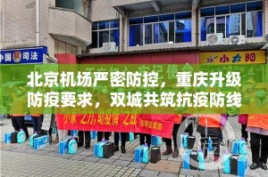 推荐一款闲来互娱“确实有挂”果然有挂√太坑了原来有挂