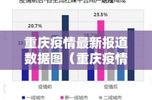 推荐一款牛大魔王开挂方法实测确实有挂