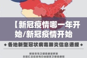 分享实测谷友娱乐确实有挂可以开挂@太坑了真的有挂