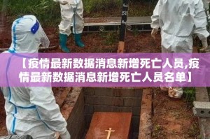 重大通报欢乐茶坊怎么买挂√曝光透视猫腻