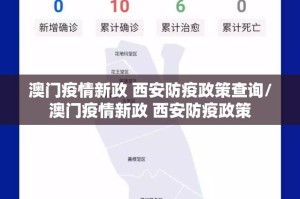 今日重大通报众悦棋牌其实有挂确实有挂果然有挂