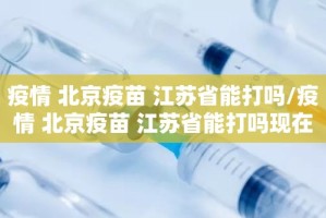重磅.来袭博雅曲靖棋牌必赢软件(原来确实是有挂)