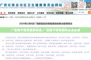 分享实测拔萝卜“确实有挂”果然有挂(原来确实是有挂)