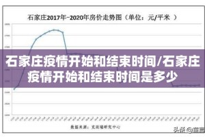 今日重大通报新金龙其实是有挂的确实真的有挂