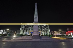 分享实测腾达填大坑安装挂分享真的有挂给你