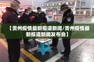推荐一款快乐碰胡真的其实有挂(真的有挂)-知乎