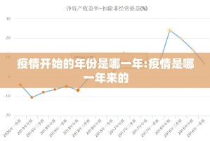 重磅.来袭决战血流透视挂!原来可以开挂