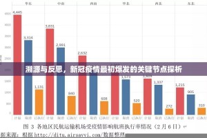 推荐一款万顺真的确实有挂!(确实有挂)