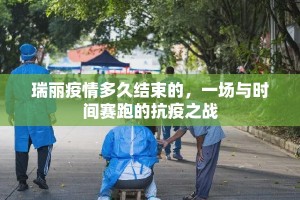 分享实测酷玩部落开挂神器下载@太坑了真的有挂